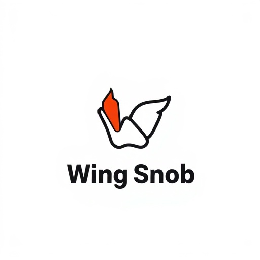Wing Snob